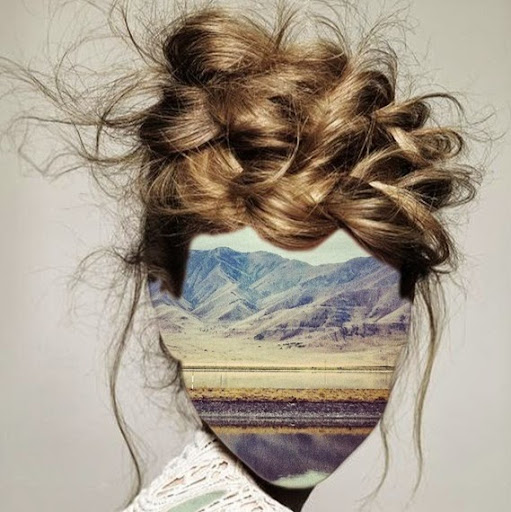 Christy Jenkins Photo 18