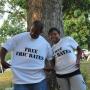 Robert Bates Photo 14