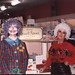 Judy Wade Photo 23