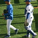 Luis Silverio Photo 28