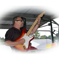 Denis Benjamin Photo 14