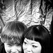 Catherine Barton Photo 39