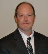 Randy Murphy Photo 1