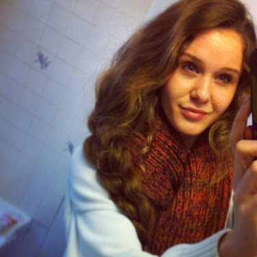 Jackie Atkinson Photo 9