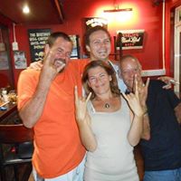 Jason Rees Photo 16