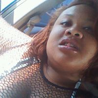 Nina Carter Photo 18