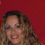 Mari Martin Photo 34