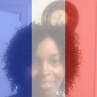 Lesa Meadows Photo 5