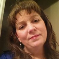 Angelia Spivey Photo 3