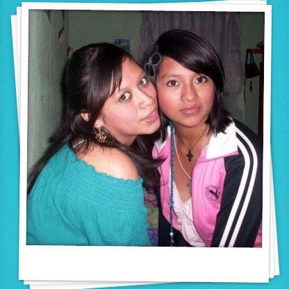 Gricelda Lopez Photo 8