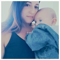 Michele Blanchette Photo 12