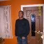 Gordon Johnson Photo 13