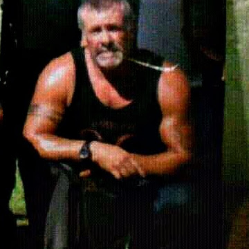 Douglas Barnes Photo 18