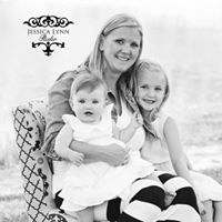 Julie Smiley Photo 16