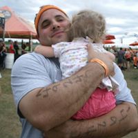 Christopher Kubiak Photo 9