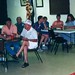 Patrick Waggoner Photo 15