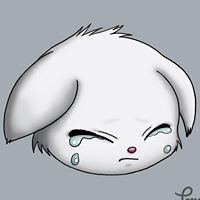 Dustin Cote Photo 11