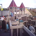 Shawn Foreman Photo 38