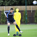 John Dinh Photo 7
