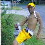 Guy Jean Photo 7