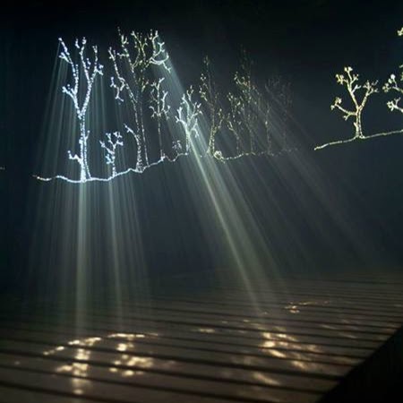 Charlie Calvert Photo 28 Charlie Calvert Photo 28