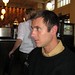 Edward Martin Photo 23