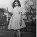 Joann Young Photo 6