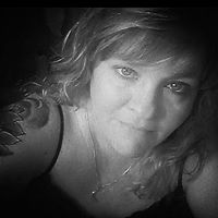 Angela Stacey Photo 8