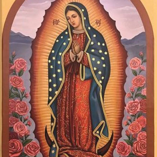 Tyler Osborne Photo 19