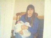 Debra Dean Photo 12