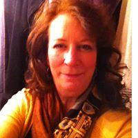 Susan Kratz Photo 6