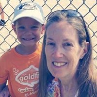 Pamela Graham Photo 16