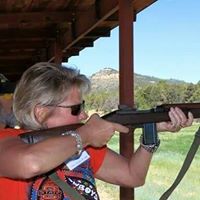 Laurel Harris Photo 24