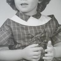 Michele Grady Photo 31