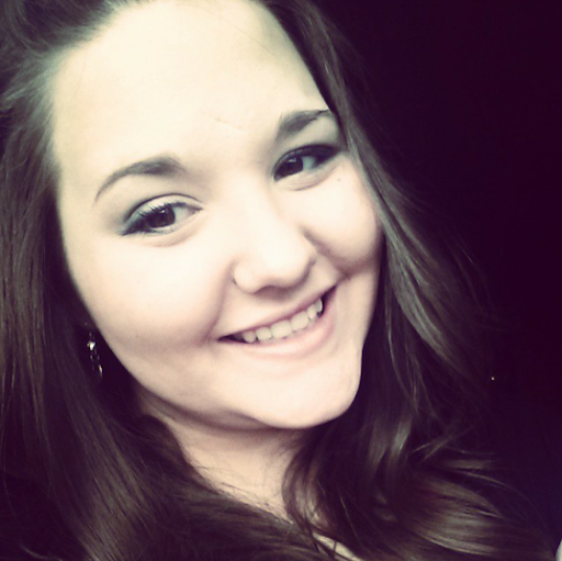 Kristin Dimond Photo 2