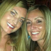 Alicia Spence Photo 32