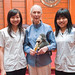 Jane Lien Photo 7