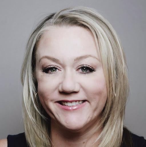 Melissa Hartley Photo 12