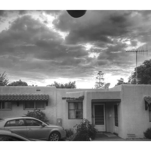 Connie Shaw Photo 22 Connie Shaw Photo 22