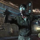 Robert Pitts Photo 16