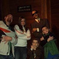 Dustin Devore Photo 17