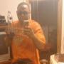 Kenneth Shelton Photo 45