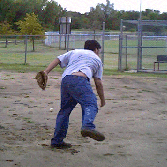 John Burris Photo 39