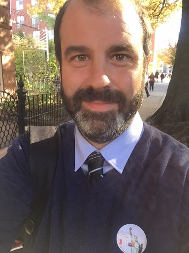 Paul Curtis Photo 20 Paul Curtis Photo 20