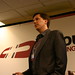 Louis Gray Photo 25