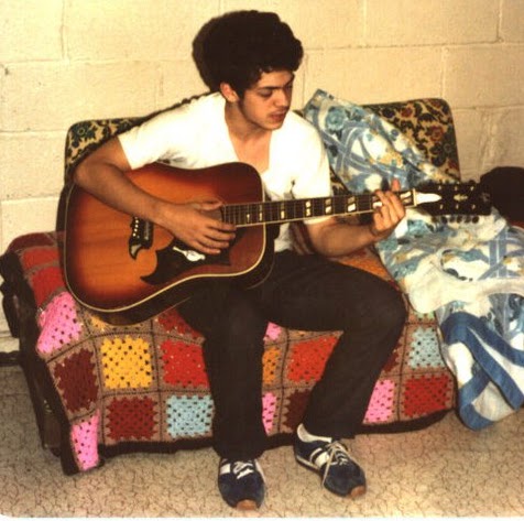 David Howell Photo 51 David Howell Photo 51