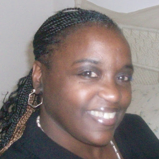Pamela Harris Photo 19