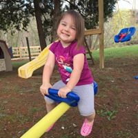 Victoria Owens Photo 41