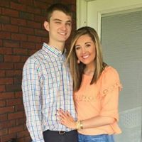 Lindsey Browning Photo 13