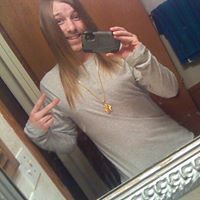 Raymond Perkins Photo 6